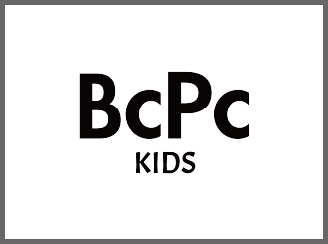 bcpc