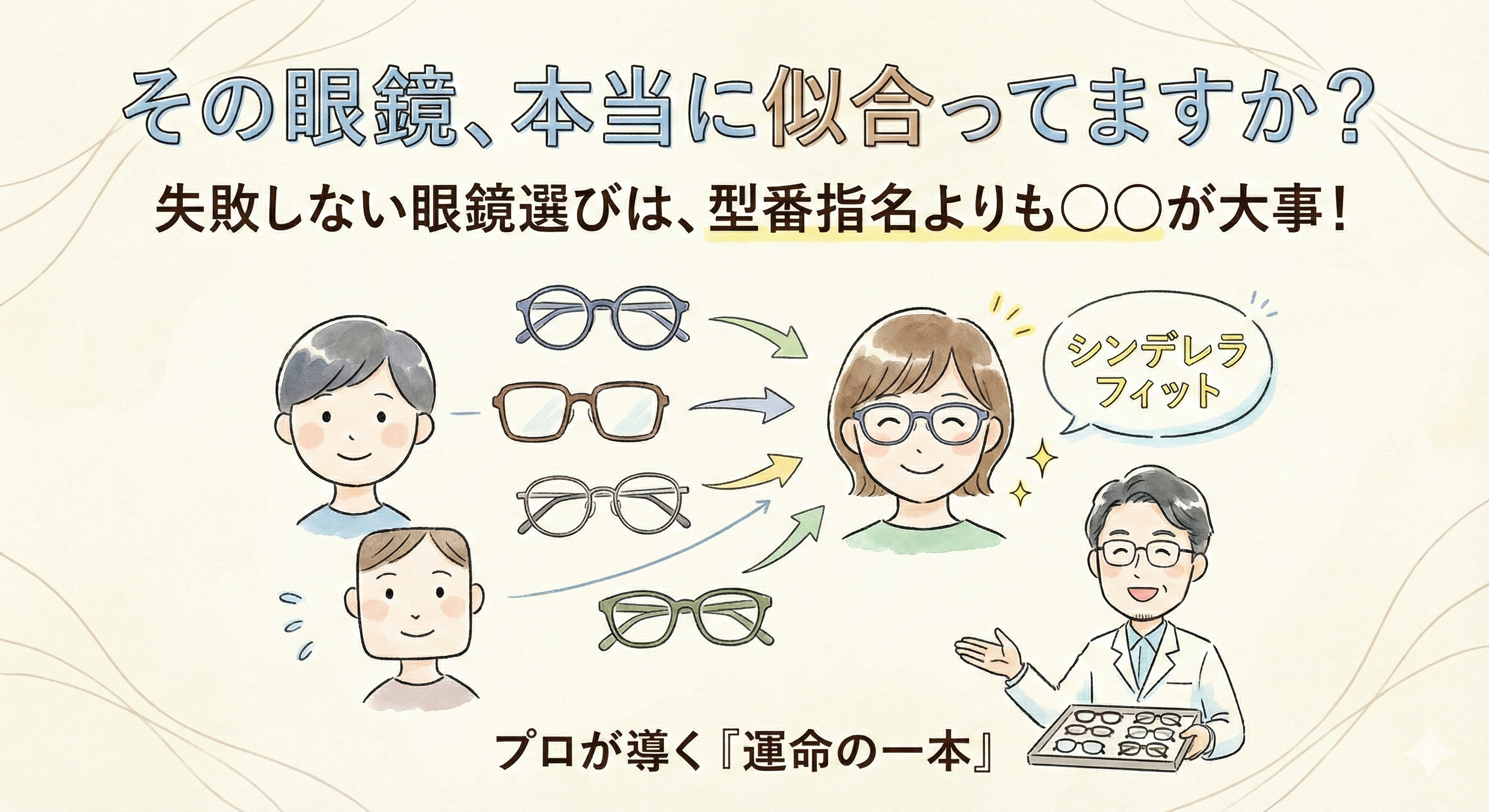 ブログ – ページ 3 – 喜久幸堂（きっこうどう）